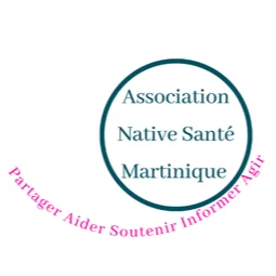 Logo ANSM