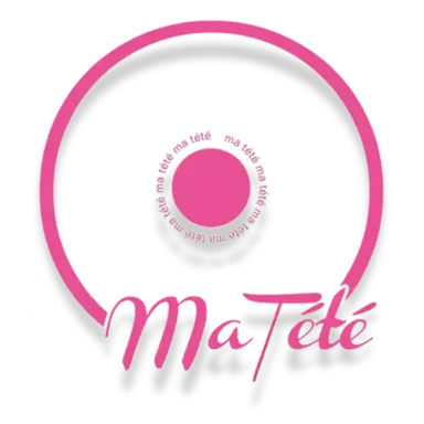 Logo Ma Tété