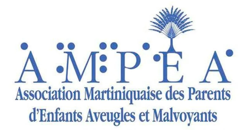 Logo AMPEA