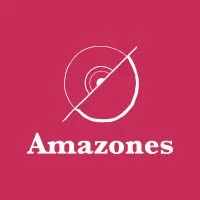 Logo Amazones Martinique