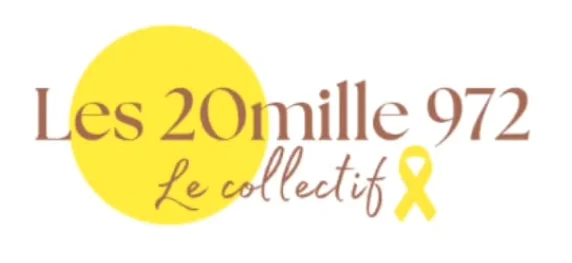 Logo les 20mille 972 - ANSM
