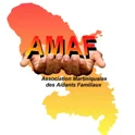 Logo AMAF