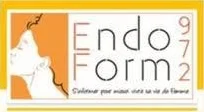 Logo Endo Form 972