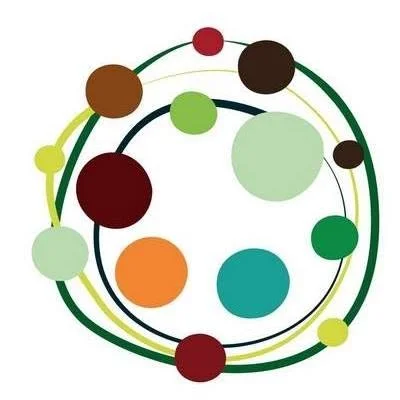 Logo Graine Guyane