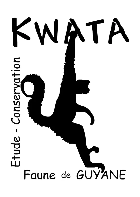 Logo Kwata