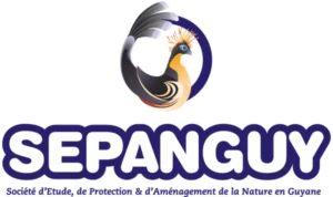 Logo Sepanguy