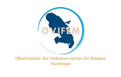 Logo OVIFEM