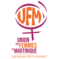 Logo L'UFM