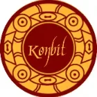 Logo Konbit