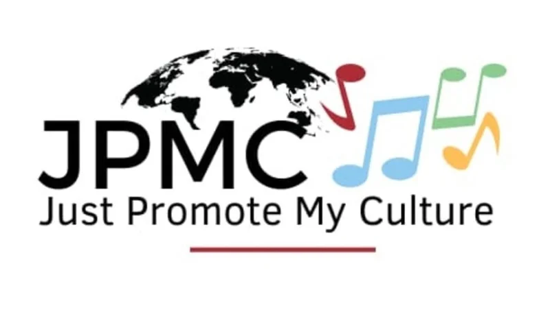 Logo JPMC