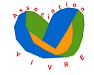 Logo Vivre