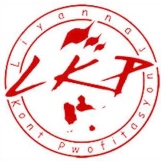 Logo LKP