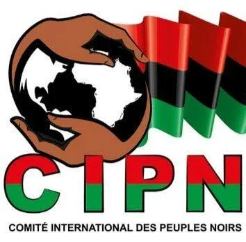 Logo CIPN