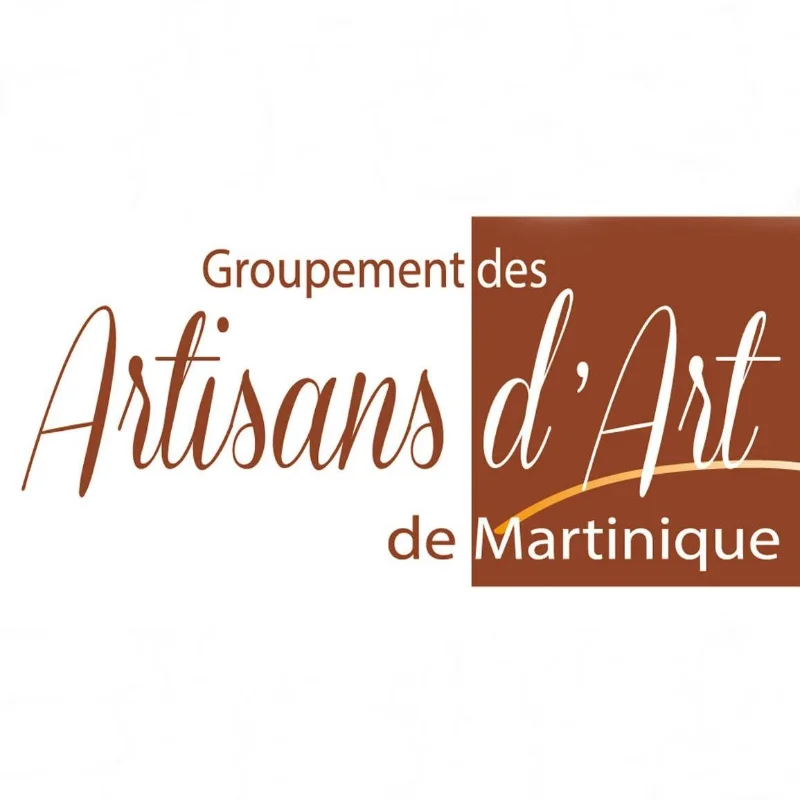 Logo GAAM