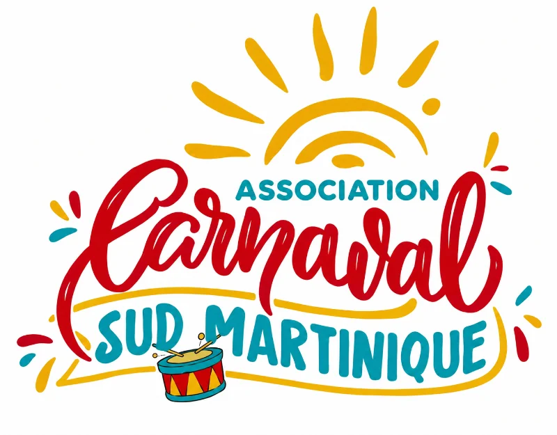 Logo ACSM