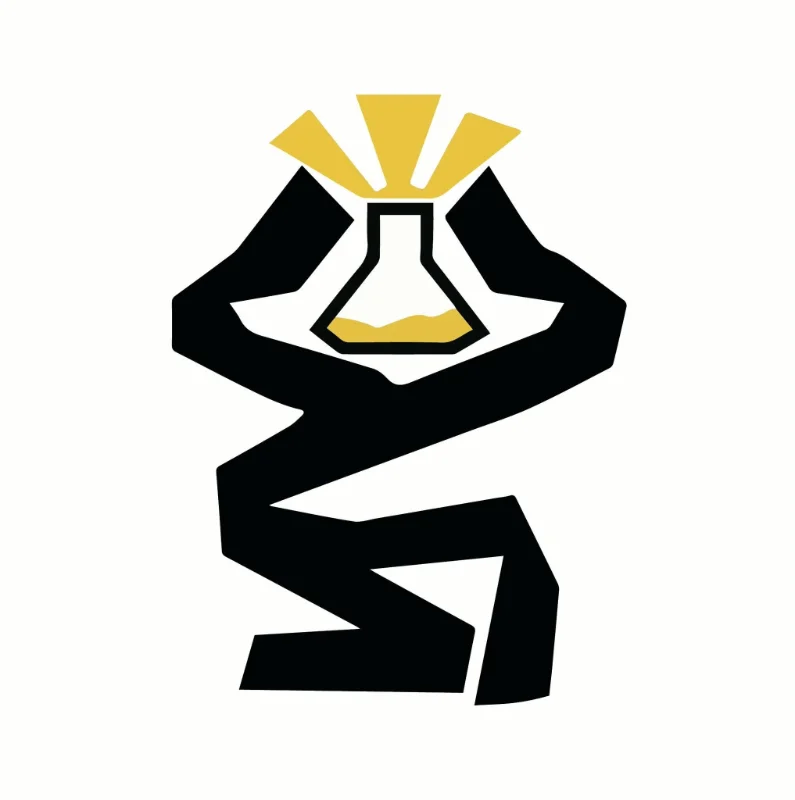 Logo Un oeuf