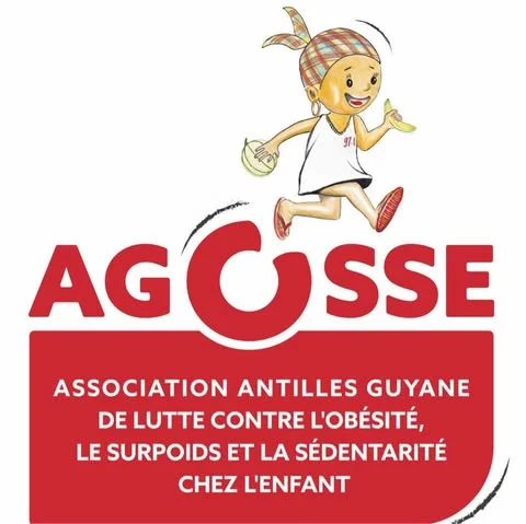 Logo Agosse