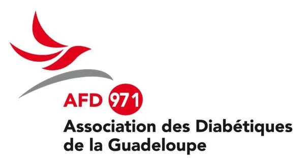 Logo AFD 971
