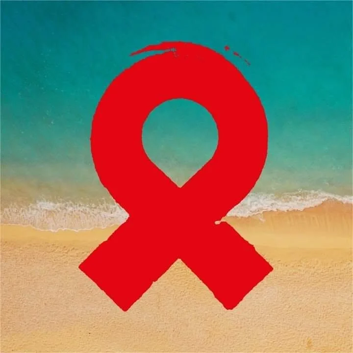 Logo Aides Guadeloupe