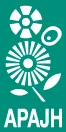 Logo APAJH