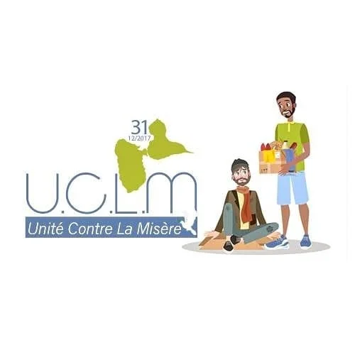 Logo UCLM