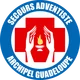 Logo SAAG