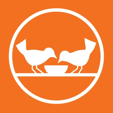 Logo Banque Alimentaire de la Guadeloupe