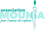 Logo Etoile de Mounia