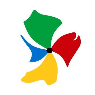 Logo AGAV - CIDFF