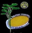 Logo Club Soroptimist