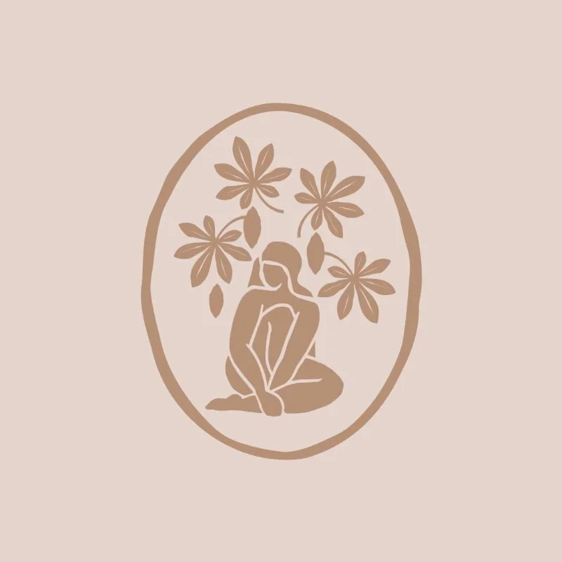 Logo L'Arbre Fromager