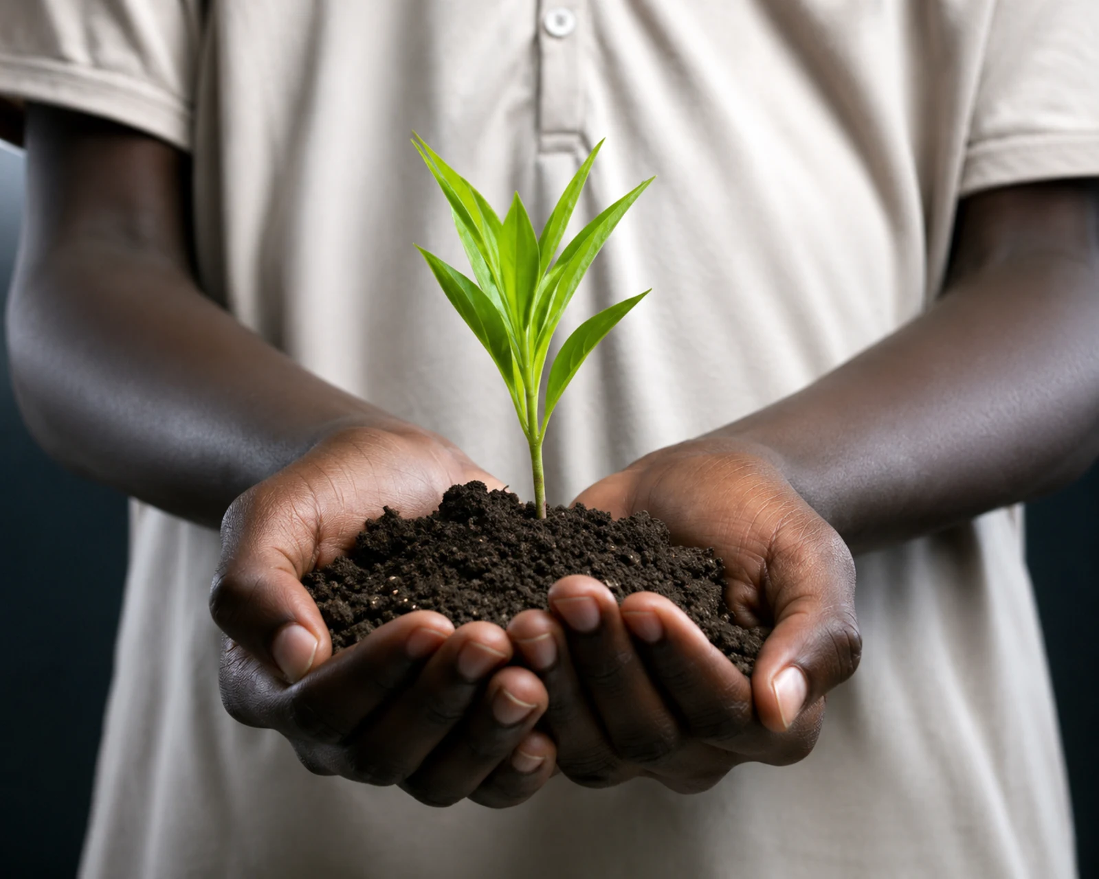 Protection de l'environnement