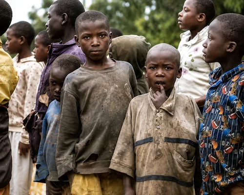 SOLIDARITE, CONTRE LA PAUVRETE
